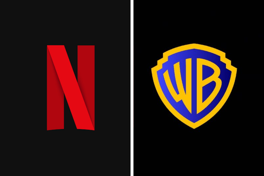 Netflix Acquires Warner Bros. Discovery: A New Era for Global Entertainment